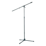 K&M 21021 mikrofoni anum, peal