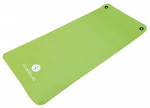 Treeningmatt TRAINING MAT 140x60x1cm
