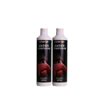 MOTIP BLACK LINE nahahooldustoode 500ml