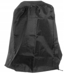 Kamado 21&ldquo; grillkate