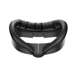 Virtuaalreaalsuse prillid Face cap liides V3 KIWI DESIGN | Meta Quest 3 jaoks