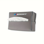 Saksa mudel PU nahast salvr&auml;tikukarp BMW seeria jaoks.