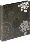 Waltheri album Grindy 11,5x15,5/200, must