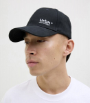 Jack & Jones meeste nokam&uuml;ts 12268926*03, tumesinine 5715611819112