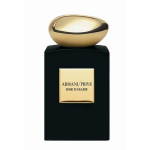 L&otilde;hnavesi Giorgio Armani Armani Prive Rose d&acute;Arabie EDP 100 ml