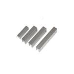 HISMART U Kujuukene Ukseluuk Boksi Elektromagnetiline Lukk