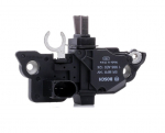 Vahelduvvooluregulaator AUDI A4 A6 A8 SEAT Toledo VW Passat Golf