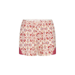L&uuml;hikesed pidžaamap&uuml;ksid Aura Spotlight Shorts, 42