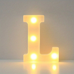 LED Tuli, T&auml;ht/Number/S&uuml;dametuli, Baar/Pulma/S&uuml;nnip&auml;eva Kaunistus., M