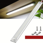 1/2/3tk 15.4in LED valguslatt, 12V, l&uuml;litiga, 1 vnt