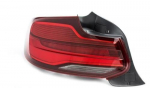 BMW F22 F87 Parem LED Tagatuli Originaal 63217420992