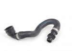 BMW E60 E61 E63 E64 Soojuspumba Toru Originaal 64216921428
