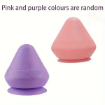 Leevenda Lihasvalu ja Paranda Liikuvust PMMJ Multifunktsionaalne Massaažipall., Violetinė