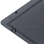 Gorenje Timer Cover Icon Led B1O735E11X B2O735E11X Originaal 467998