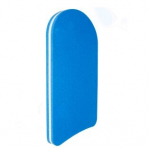 Ujumislaud Latswim Big Board