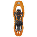 R&auml;&auml;tsad TSL Symbioz Adjust BOA