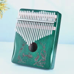Muusikariist Kalimba