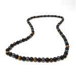 Kaelakee Kolmekordne kaitse