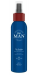 Juukseviimistlussprei meestele CHI Man The Finisher Groom, 177 ml