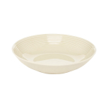 Ambition madal taldrik Linea, 23 cm