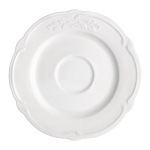 Ambition taldrik Pola, 16,5 cm