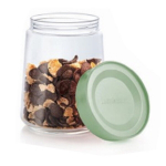 Luminarc purk Swing, 750 ml