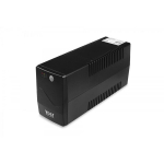 UPS katkematu toiteallikas Volt Polska Pico 800VA 480W