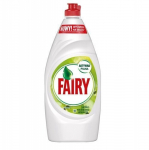 N&otilde;udepesuvahend FAIRY Apple, 900ml