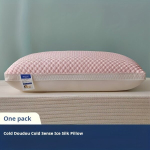 padi, LDD-1PC-Pink
