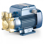 Vortex pump Pedrollo PVm 60