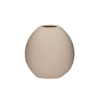 MyHome vaas Globule 25 cm