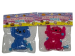 M&auml;nguasi Lilo & Stitch, 2 tk