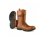 Saapad RigPRO LJ2HR48, Dunlop