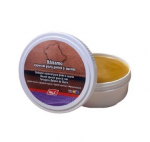 Nahahooldusvaha PALC spetsiaalne palsam 210 ml