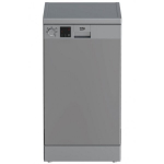 N&otilde;udepesumasin Beko DVS05024S