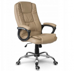 P&Ouml;&Ouml;RLEV KONTORITOOL STILO BEEŽ