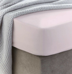 L&otilde;uendikangast lina kummiga, 120x200x25cm