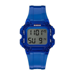 Meeste Kell Guess GW0270G3 S7274123