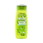 Du&scaron;igeel Aroma Lima 400 ml