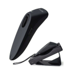 Juhtmevaba скидкари - APPROX - Appls10 - Bluetooth 2.4GHz - 10m ulatus - 30 ips