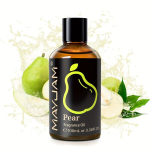 MAYJAM 100ml Pirni Eeterlik &Otilde;li - Alkoholivaba, Niisutav & Toitev K&otilde;ikidele Nahat&uuml;&uuml;pidele.