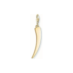 Ripats Thomas Sabo Y0038-413-39 - S0346659