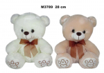 Palus karu 28 cm (M3789) mitmekesine