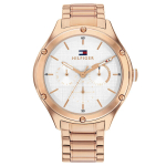 Naiste Kell Tommy Hilfiger 1782682 (&Oslash; 40 mm) S0385065