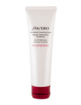 Shiseido puhastav puhastusvaht, 125 ml