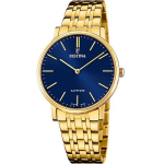 Meeste k&auml;ekell Festina F20046/4