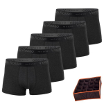 Meeste aluspesu organisaatoris, hall, 5 tk.