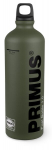 Primus Fuel Bottle Green