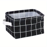 Kast, Juoda