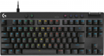 Logitech Pro X TKL Rapid